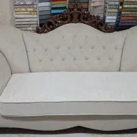 تعمیرات تخصصی مبلمان احمدی|خدمات پیشه و مهارت|اندیشه, اندیشه فاز ۱|دیوار