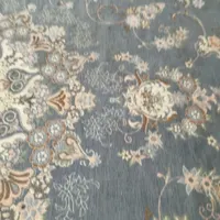 ۲عدد روفرشی