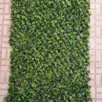 فنس چمنی|مصالح و تجهیزات ساختمان|رشت, فخب|دیوار