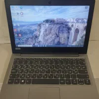 لب تاب لنوو