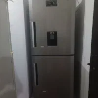 یخچال فریزر