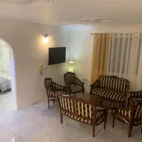 اجاره روزانه واحد دربست