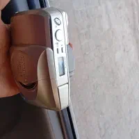 دوبین عکاسی|دوربین عکاسی و فیلم‌برداری|بیرجند, |دیوار