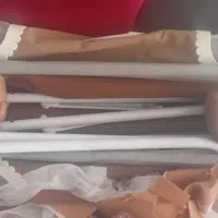 گهواره نوزاد