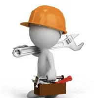 تعمیر دستگاه پرس