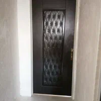 رهن و اجاره آپارتمان نوساز، ۲خوابه،نورگیر خوب|اجارهٔ آپارتمان|شیراز, کیان آباد|دیوار