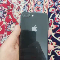 ایفون هشت پلاس ۶۴ گیگ
