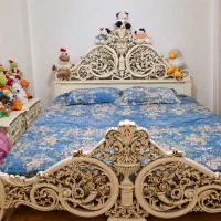 سرویس خواب منبت کاری