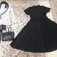 لباس مجلسی ومهمانی|لباس|سبزوار, علمدار|دیوار