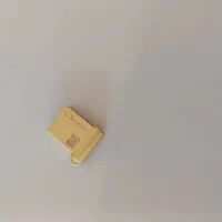 فلش با بازی سونی 2 پره