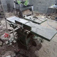 فروش لوازم کارگاه نجاری