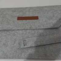 تبلت گرافیکی / قلم نوری Mezzrow 1060plus|تبلت|پیرانشهر, |دیوار