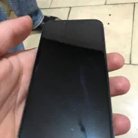 13پرو ۲۵۶ گیگ درحد|موبایل|اصفهان, شیخ اشراق|دیوار