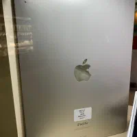 IpadAir6 11inch M2 آیپد ایر۶ ۱۲۸گیگ ۱۱اینچ کارکرده