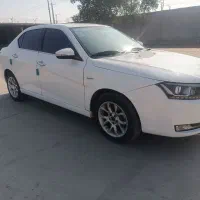 دنا پلاس توربو اتومات 401