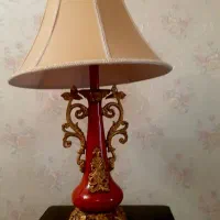 آباژور در حد نو