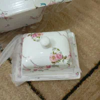 جای کره ویاپنیر