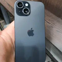 ایفون 15 فروش فوری