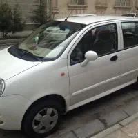 mvm 110            ام وی ام 110