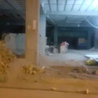 پیش فروش آپارتمان ۱۲۵متری قاضی اباد