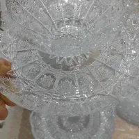 ظروف پذیرایی ۱۲ نفره|ظروف سرو و پذیرایی|محمدیه-قزوین, |دیوار