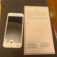 آیفون 8  64G|موبایل|تهران, ولنجک|دیوار