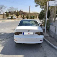 سمند سورن ELX|خودرو سواری و وانت|کرمان, |دیوار