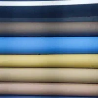 اقماش دشادیش یابان فقط 700ت (پارچه توتن ژاپن )|لباس|اهواز, کوی علوی|دیوار
