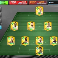 اکانت فوتبال