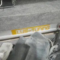 پنوماتیک خانواده ایران خودرو|قطعات یدکی و لوازم جانبی|خرمآباد, |دیوار