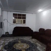 فروش آپارتمان مسکن مهر طبقه اول با پارکینگ سندی|فروش آپارتمان|شوشتر, |دیوار