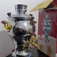 فروش وسایل منزل به علت تغییر دکور