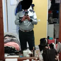 لباس فرم نگهبانی