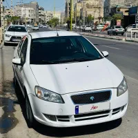 رانا مدل ۹۴