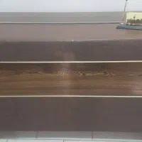 میز اداری در حد نو