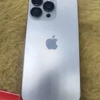 ایفون 15پرو مکس