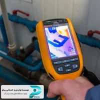 لوله کشی و فاضلاب|خدمات پیشه و مهارت|بندرعباس, |دیوار