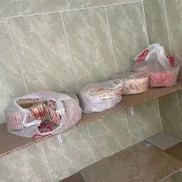 پرده|پرده، رانر، رومیزی|مبارکه, |دیوار