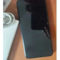 گوشی شیاومی Xiaomi Redmi 9|موبایل|فولادشهر, B4|دیوار