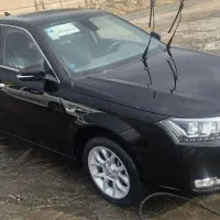 دنا پلاس توربو اتومات ابشنال|خودرو سواری و وانت|خرمآباد, |دیوار