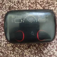 mi9t|موبایل|شوش, |دیوار