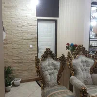آپارتمان75متر/فـول /خیابان امام رضا(باقرآباد)|فروش آپارتمان|قرچک, باقرآباد|دیوار