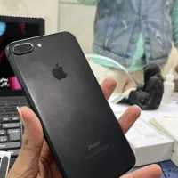 آیفون ۷ پلاس ۱۲۸ گیگ