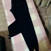 لباس ژیمناستیک پسرانه نو