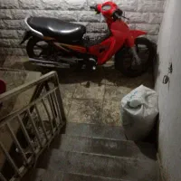 کویر رادیسون موتور بزرگ۹۰