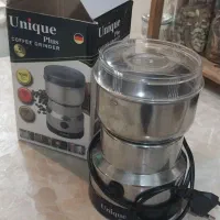اسیاب