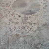 فرش ۹ متری|فرش|هندیجان, |دیوار