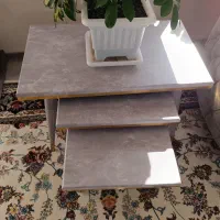 مبل نو|مبلمان خانگی و میز عسلی|شاندیز, |دیوار
