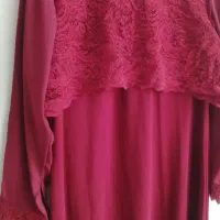 لباس مجلسی|لباس|ابهر, |دیوار