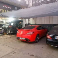 نیازمند نیروی صافکار